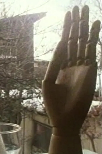 Distorted Movi Sion (1998)