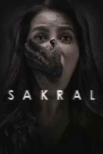 Sakral (2018)