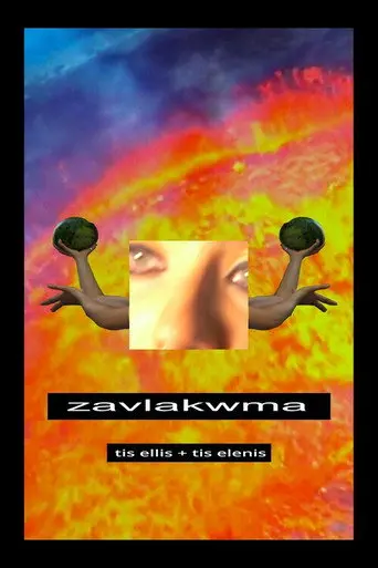 Zavlakoma (2023)