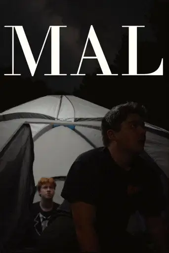 MAL (2024)