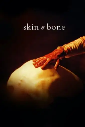 Skin & Bone (2022)