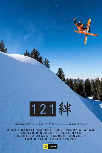 121 (2019)