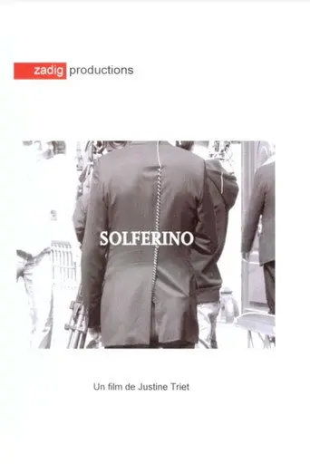 Solférino (2009)