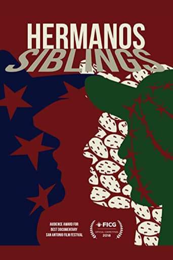 Siblings (2017)