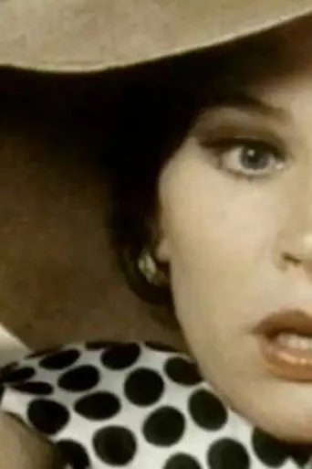 Hitchcock Didn’t Have a Belly Button: Karen Black Interview by Johan Grimonprez (2009)