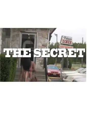 The Secret (2012)