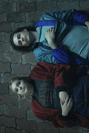 Meg fogsz ölni egy őzikét! (2024)