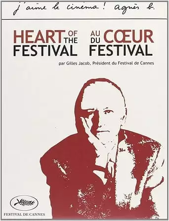 Epreuves D'artistes (2004)