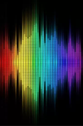 Sound It Out: The Untitled LGBTQIA Music Documentary (2017)