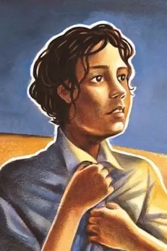 There's No Escape - The Story of Powderfinger's Internationalist (2018)