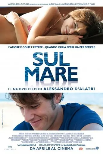 Sul Mare (2010)