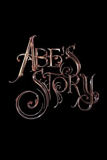Abe's Story (2019)