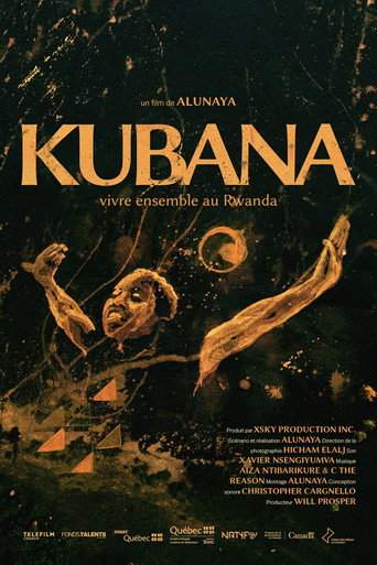 Kubana (2026)