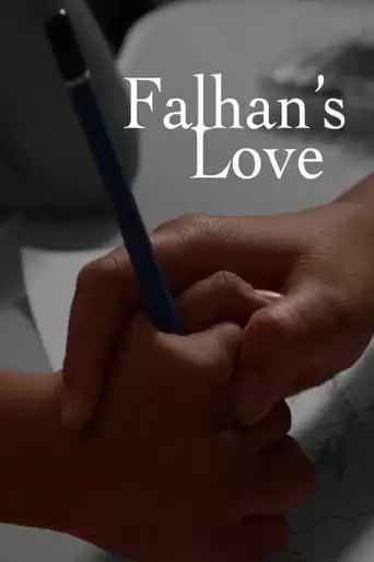 Falhan's Love (2021)