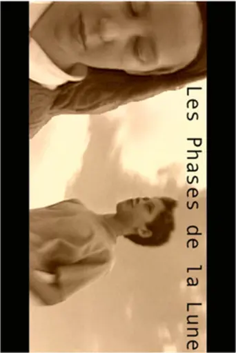 Les phases de la lune (1995)