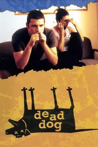 Dead Dog (2001)