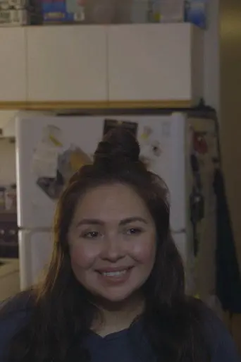 Tawaw? (2019)