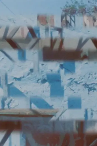 Valpi (2019)