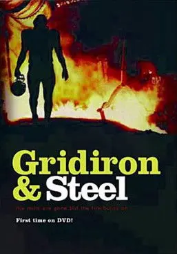 Gridiron & Steel (2001)