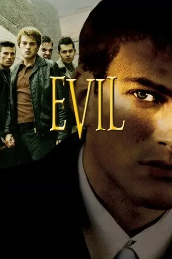 Evil (2003)