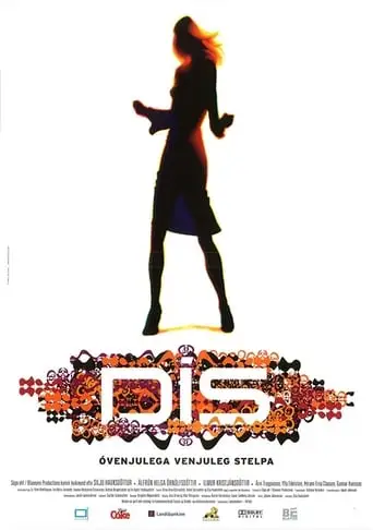 Dis (2004)
