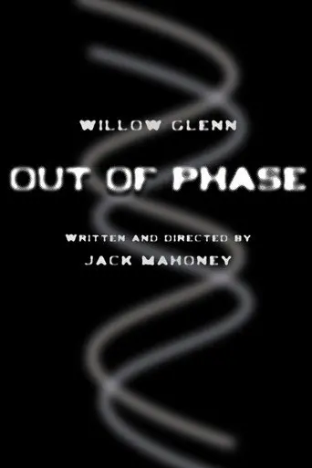 Out of Phase (2026)