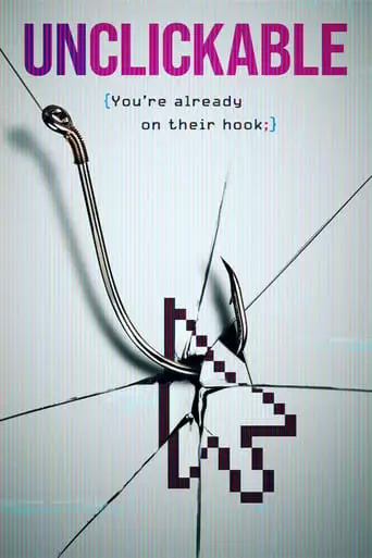 Unclickable (2024)