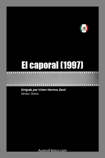 El caporal (1997)