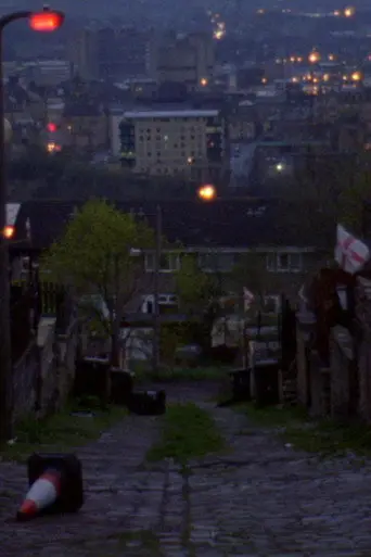 The Poor Stockinger, The Luddite Cropper and The Deluded Followers of Joanna Southcott (2012)