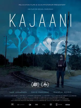 Kajaani (2017)