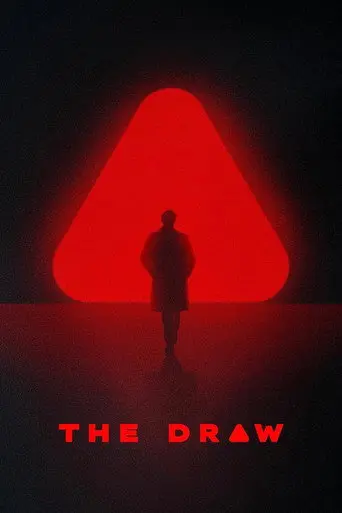 The Draw (2025)