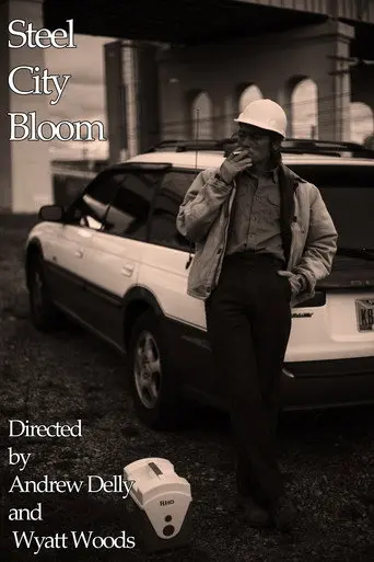 Steel City Bloom (2023)