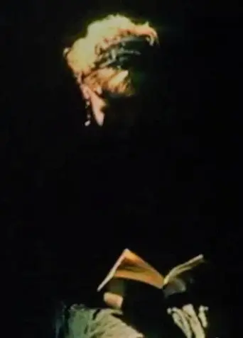 Face of Our Fear (1991)