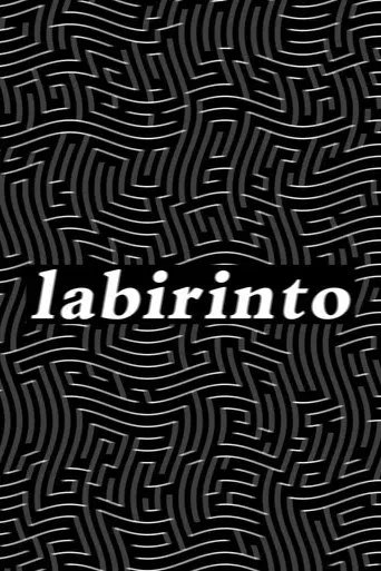 labirinto (2021)
