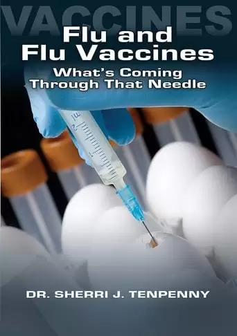 The Flu and Flu Vaccines: What's Coming Through That Needle? (2010)