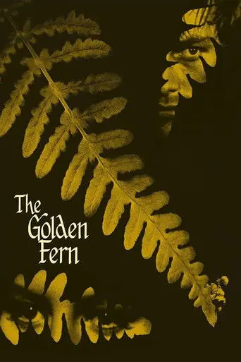 The Golden Fern (1963)