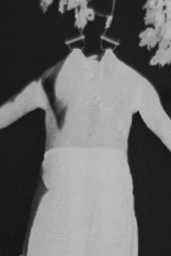 Hanging (2014)
