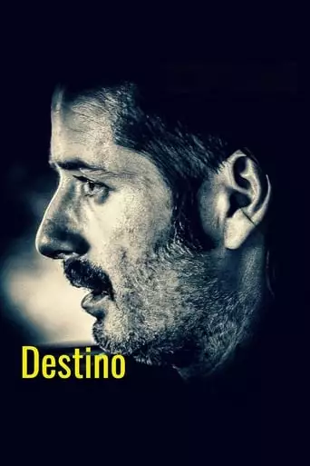 Destiny (2019)