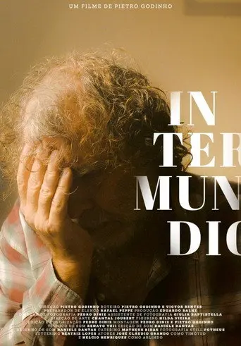 INTERMUNDIO (2024)