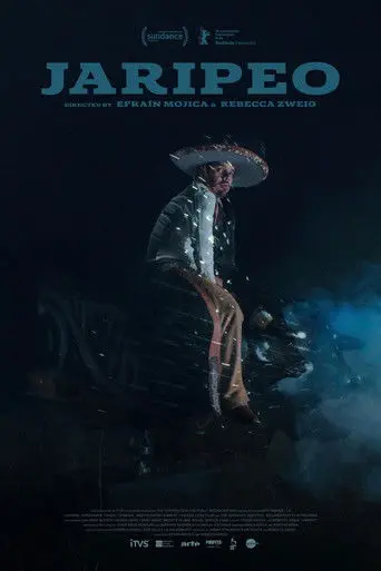 Jaripeo (2026)