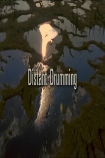 Distant Drumming: A North Of 60 Mystery (2005)
