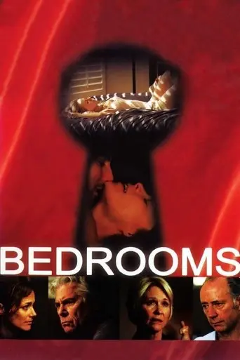 Bedrooms (2010)