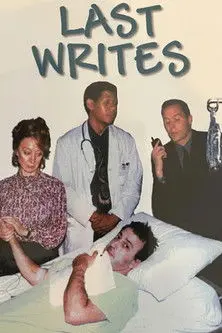 Last Writes (2002)