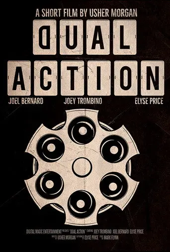 Dual Action (2026)
