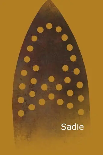 Sadie (2021)