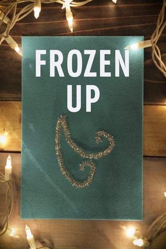 Frozen Up (2018)