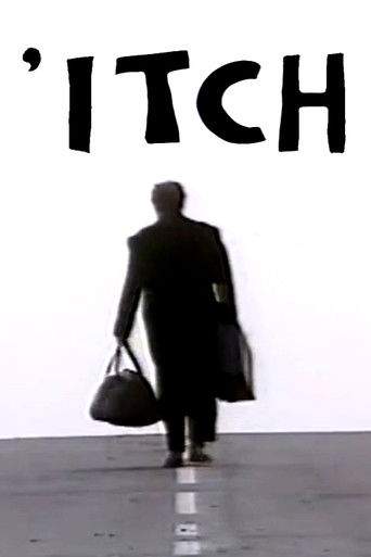 'Itch (1991)