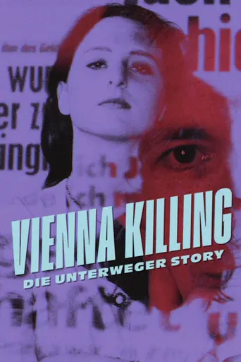Vienna Killing (2025)