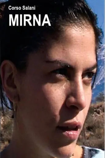 Mirna (2009)