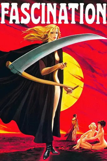Fascination (1979)